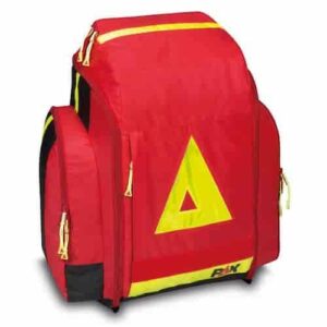 Sac à dos Flight Medic L