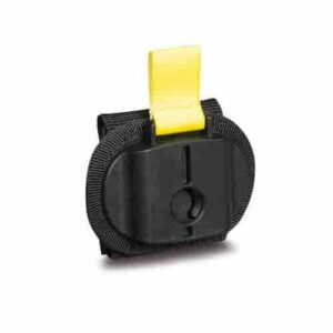 Système de fixation PAX PRO SERIES