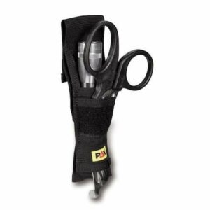 Mini porte ciseaux PAX Light - Jusqu'à épuisement des stocks