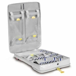 Compartiment central complémentaire pour Wasserkuppe