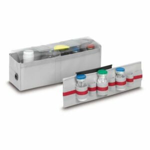 Extension pour ampoulier XL