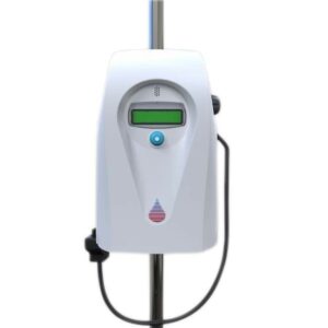 Réchauffeur de perfusion Warrior Standard version AC