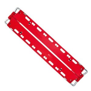 Combiné civière et plan dur COMBI 2EN1 Corben