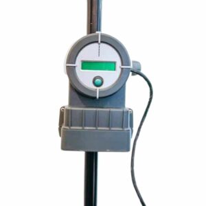 Réchauffeur de perfusion Warrior Standard avec consommables