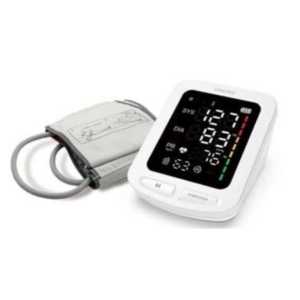 Tensiomètre électronique bras pour adulte