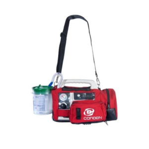Sac de transport pour aspirateur New Duet et VX2