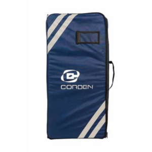 Sac de transport TM02 pour matelas à dépression