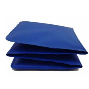 Coussin PLS 4 parties