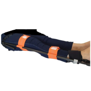 CT7- Attelle de traction CT7, version civile