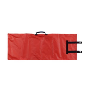 Sac de transport, pour Civière de relevage