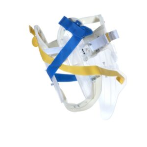 Attelle cervicale XCollar - à l'unité