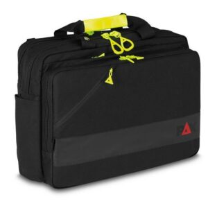 Sacoche de transport bureau PAX